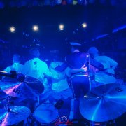 Jeck op DeckDl_1175DL8_8704